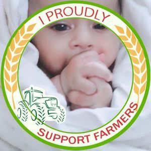 Meet your Posher, Baldev